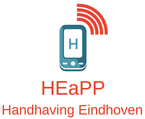 HEaPP